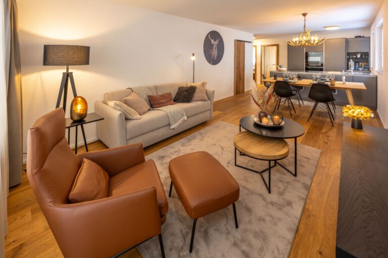 inspringplaceszermatt_luxury_apartment_Zermatt_Haus_Roc_Matterhorn_livingroom