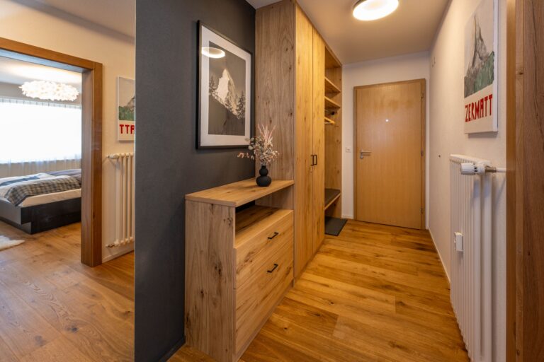 inspringplaceszermatt_luxury_apartment_Zermatt_Haus_Roc_Matterhorn_room