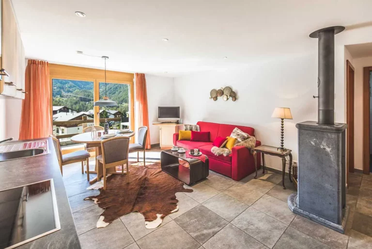 Alpharmonie-Parterre-Apartment-Ferienunterkunft-mieten-Zermatt-winkelmatten-chalet-urlaub-04