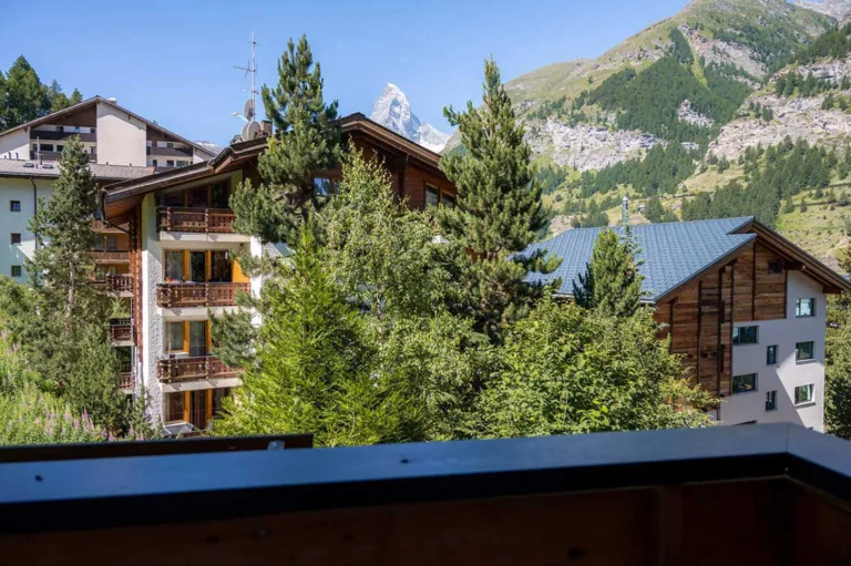 Apartment-Haus-Kibo-Zermatt-Urlaub-Matterhorn-Sunnegga-12