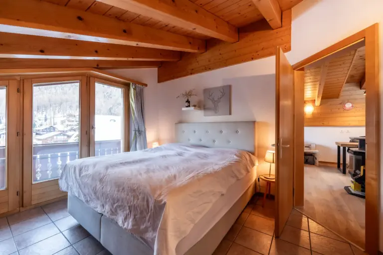 Balmas-Dachwohnung-Urlaub-in-Zermatt-mieten-Matterhorn-26