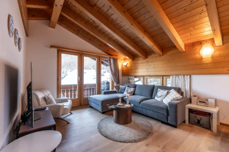 Balmas-Dachwohnung-Urlaub-in-Zermatt-mieten-Matterhorn-38