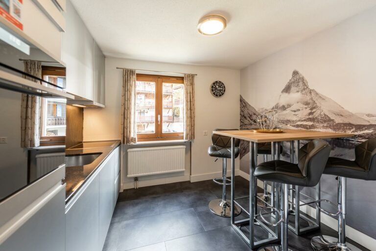 ferienwohnung_apartment-mieten_alpharmonie_zermatt_matterhornblick-venussilber33