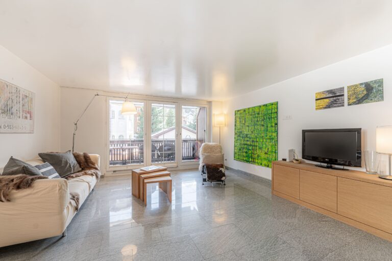 inspringplaceszermatt_family_apartment_Zermatt_Matterhorn_Topas_Wohnzimmer_Livingroom