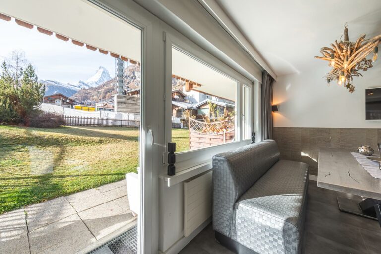 ferienwohnung_apartment-mieten_alpharmonie_zermatt_matterhornblick-granit30
