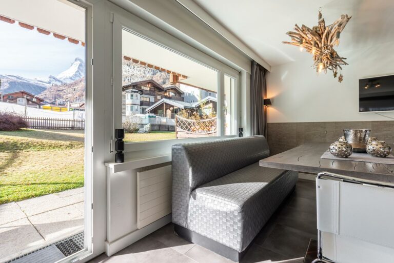 Zermatt-matterhorn-apartment-joy-ferienwohnung-buchen-32