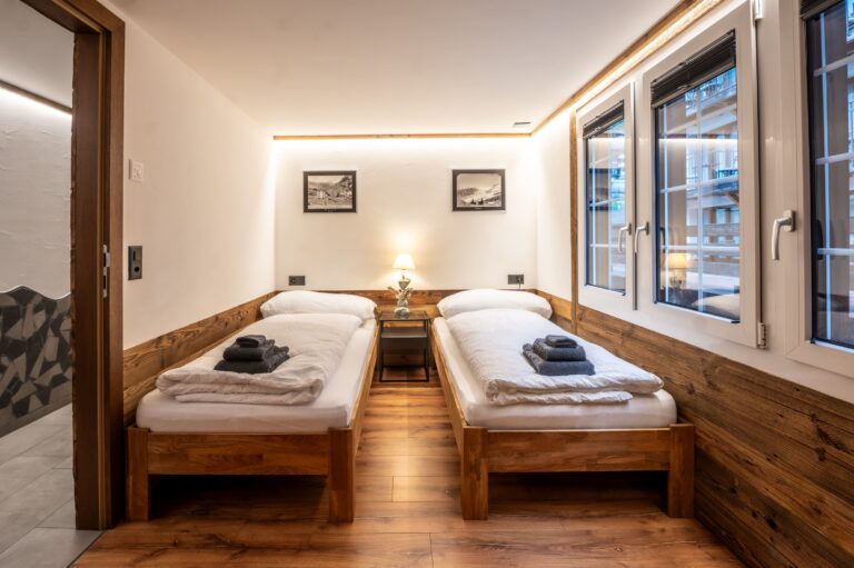 inspringplaceszermatt_apartment_Zermatt_Walliserkanne_Matterhorn_citycenter_apartment_modern_singlebeds