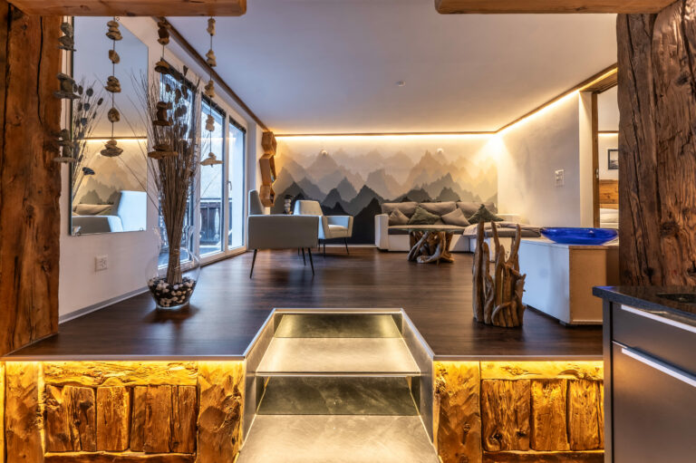 inspringplaceszermatt_apartment_Zermatt_Walliserkanne_Matterhorn_citycenter_apartment_modern_centerofzermatt