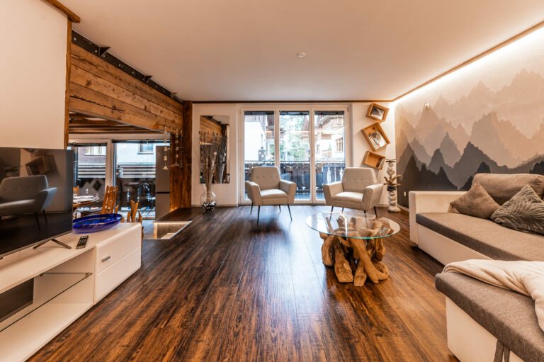 inspringplaceszermatt_apartment_Zermatt_Walliserkanne_Matterhorn_citycenter_apartment_modernstyl