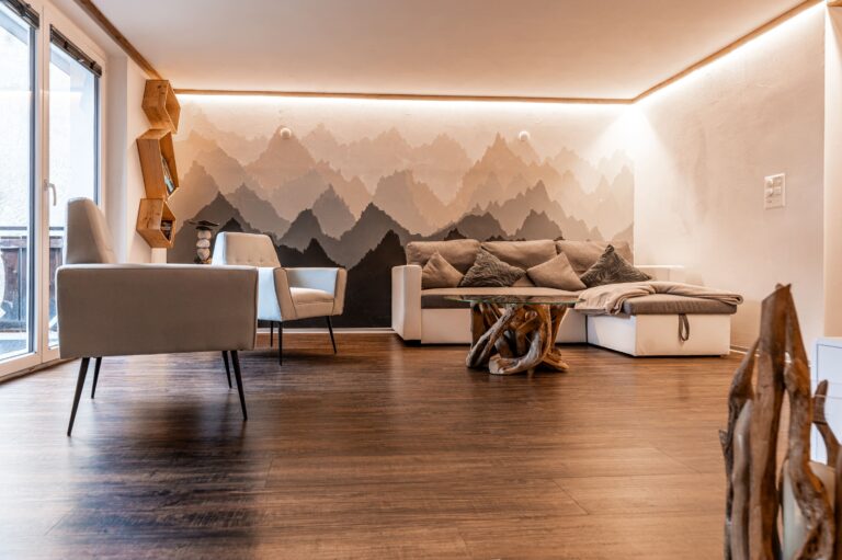 inspringplaceszermatt_apartment_Zermatt_Walliserkanne_Matterhorn_citycenter_apartment_modern