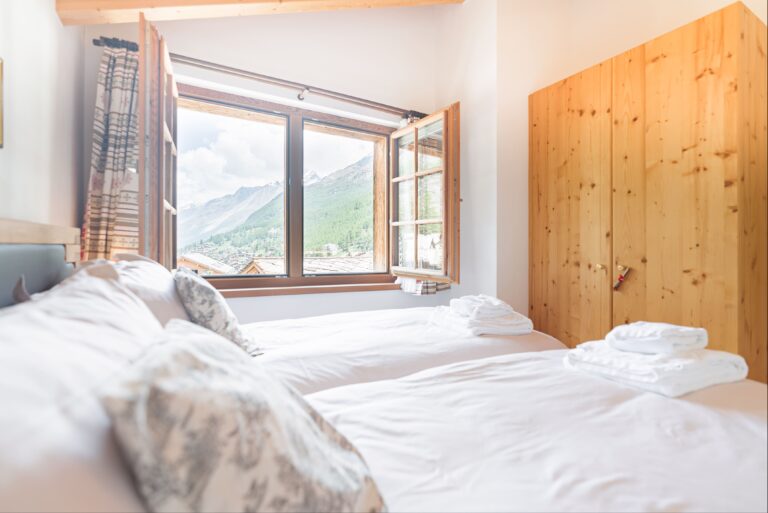 Chalet-Ulysee-Zermatt-Skichalet-Winter-Sommer-Wohnunng-DG6