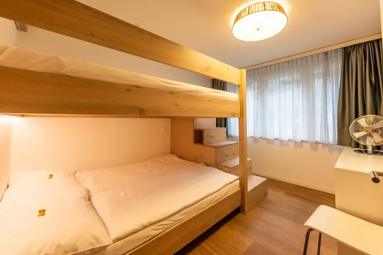 Familien-Apartment-Zermatt-buchen-Balmas-Paradies-Erstklass-Wohnung-Tourismus-Verband-45