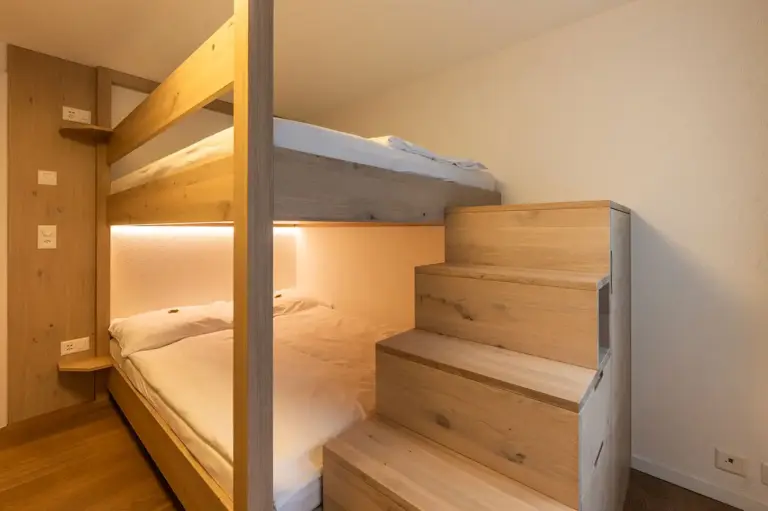 Familien-Apartment-Zermatt-buchen-Balmas-Paradies-Erstklass-Wohnung-Tourismus-Verband-47