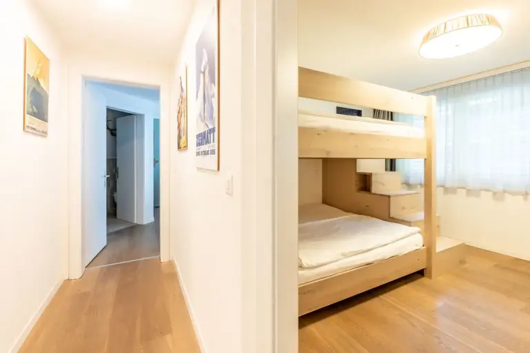 Familien-Apartment-Zermatt-buchen-Balmas-Paradies-Erstklass-Wohnung-Tourismus-Verband-48