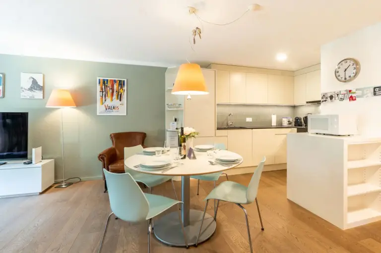 Familien-Apartment-Zermatt-buchen-Balmas-Paradies-Erstklass-Wohnung-Tourismus-Verband-51