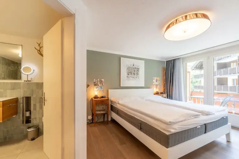 Familien-Apartment-Zermatt-buchen-Balmas-Paradies-Erstklass-Wohnung-Tourismus-Verband-54