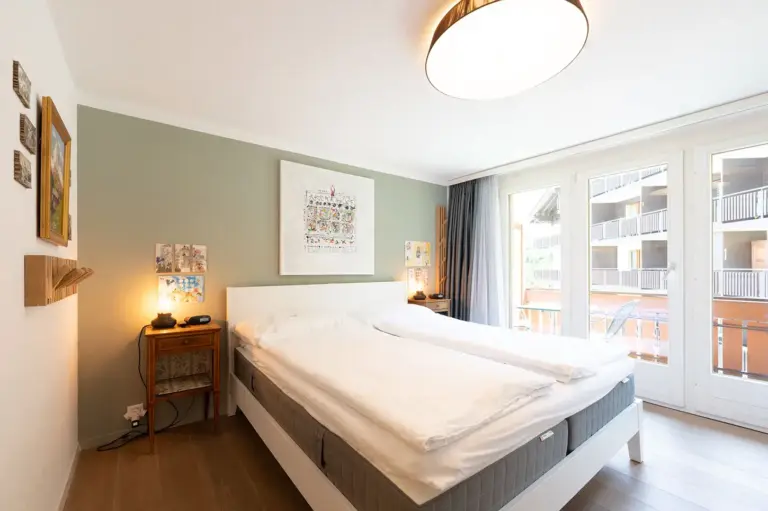 Familien-Apartment-Zermatt-buchen-Balmas-Paradies-Erstklass-Wohnung-Tourismus-Verband-55