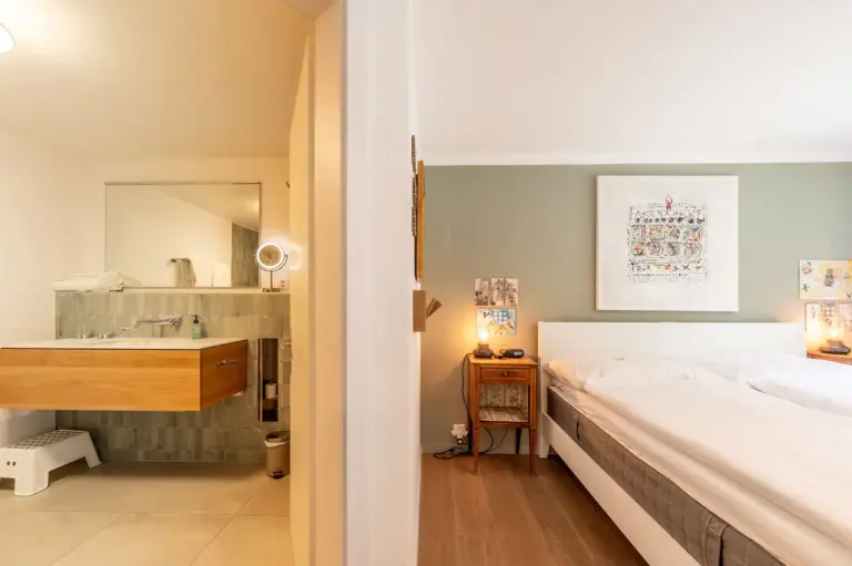 Familien-Apartment-Zermatt-buchen-Balmas-Paradies-Erstklass-Wohnung-Tourismus-Verband-56