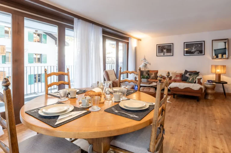 Haus-Attila-Sofi-Apartment-Zermatt-mieten-Luxuswohnung-11