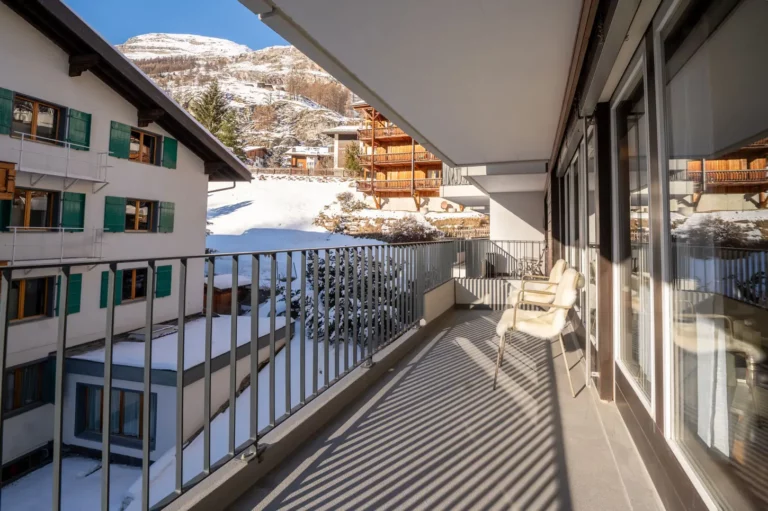 Haus-Attila-Sofi-Apartment-Zermatt-mieten-Luxuswohnung-21