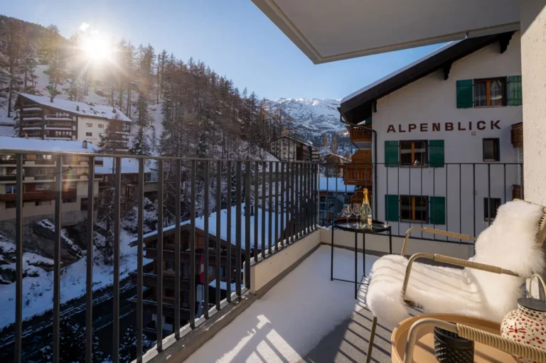 Haus-Attila-Sofi-Apartment-Zermatt-mieten-Luxuswohnung-23