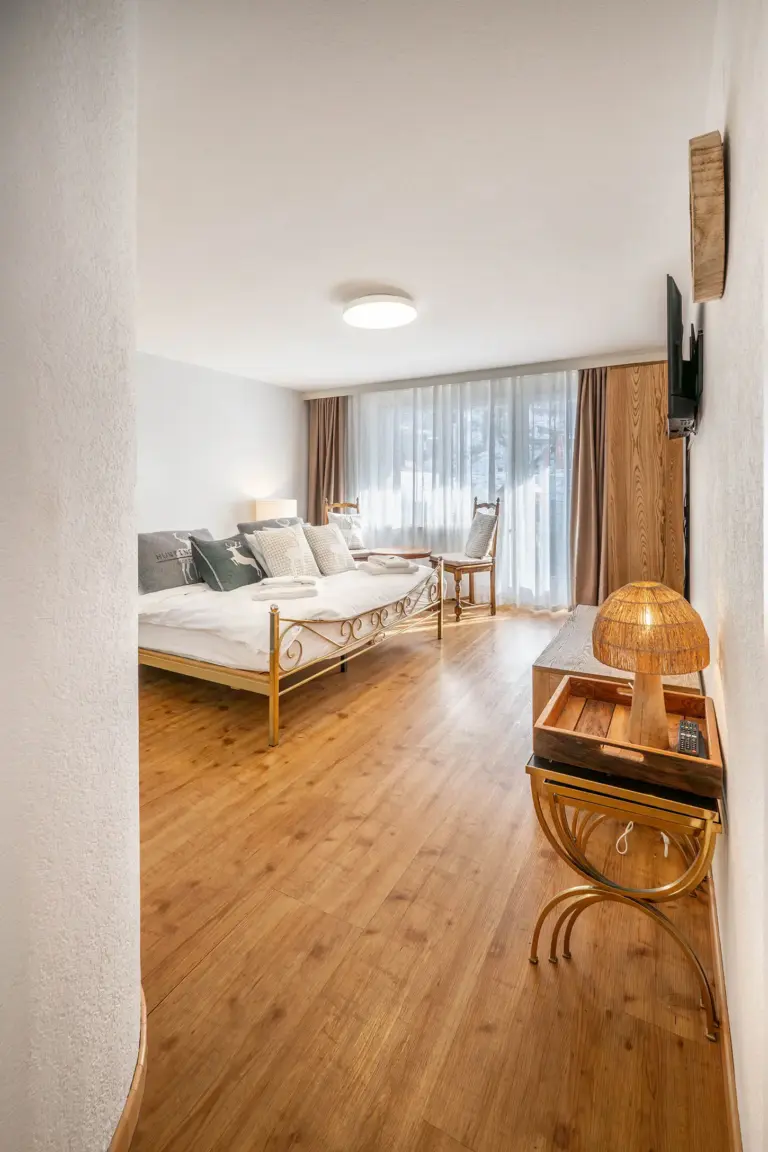 Haus-Attila-Sofi-Apartment-Zermatt-mieten-Luxuswohnung-43