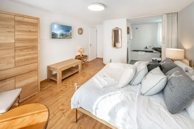 Haus-Attila-Sofi-Apartment-Zermatt-mieten-Luxuswohnung-46