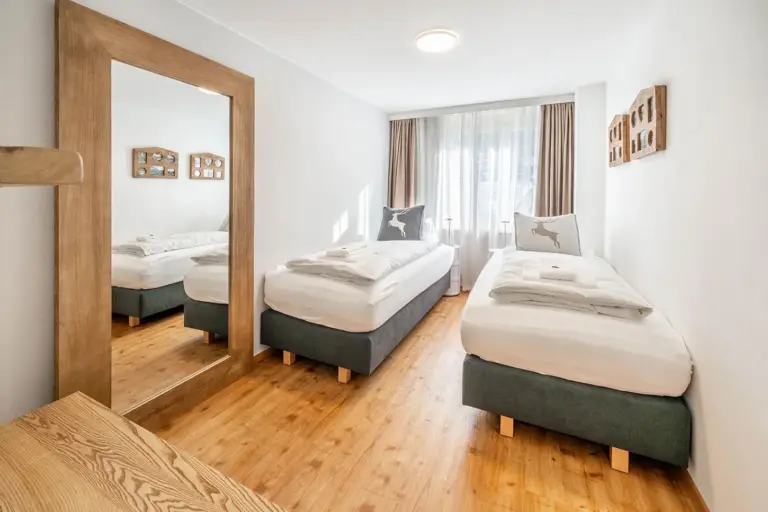 Haus-Attila-Sofi-Apartment-Zermatt-mieten-Luxuswohnung-49