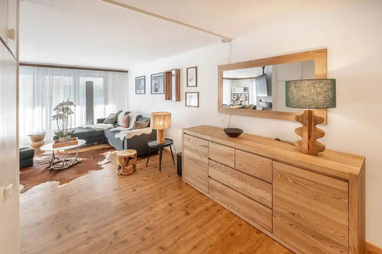 Haus-Attila-Sofi-Apartment-Zermatt-mieten-Luxuswohnung-51