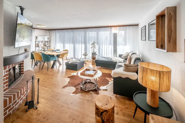 Haus-Attila-Sofi-Apartment-Zermatt-mieten-Luxuswohnung-53
