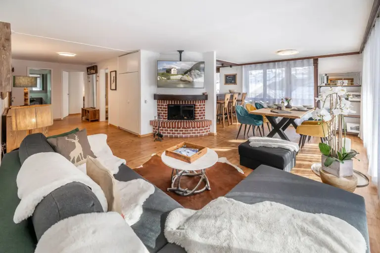 Haus-Attila-Sofi-Apartment-Zermatt-mieten-Luxuswohnung-54