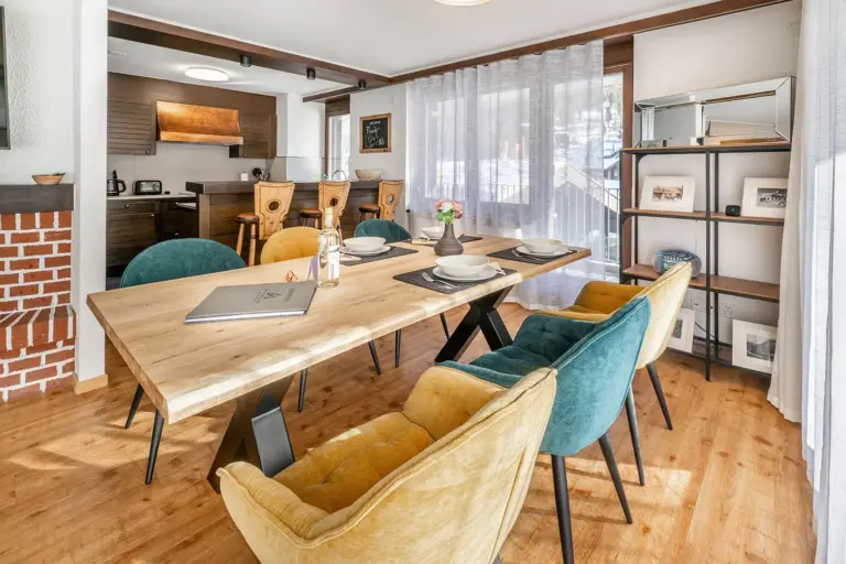 Haus-Attila-Sofi-Apartment-Zermatt-mieten-Luxuswohnung-57