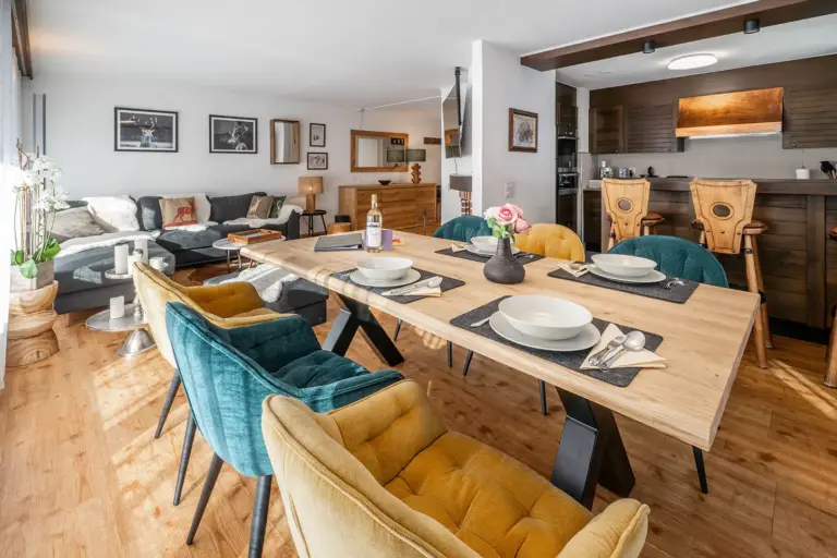 Haus-Attila-Sofi-Apartment-Zermatt-mieten-Luxuswohnung-58