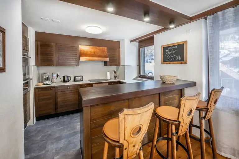 Haus-Attila-Sofi-Apartment-Zermatt-mieten-Luxuswohnung-59