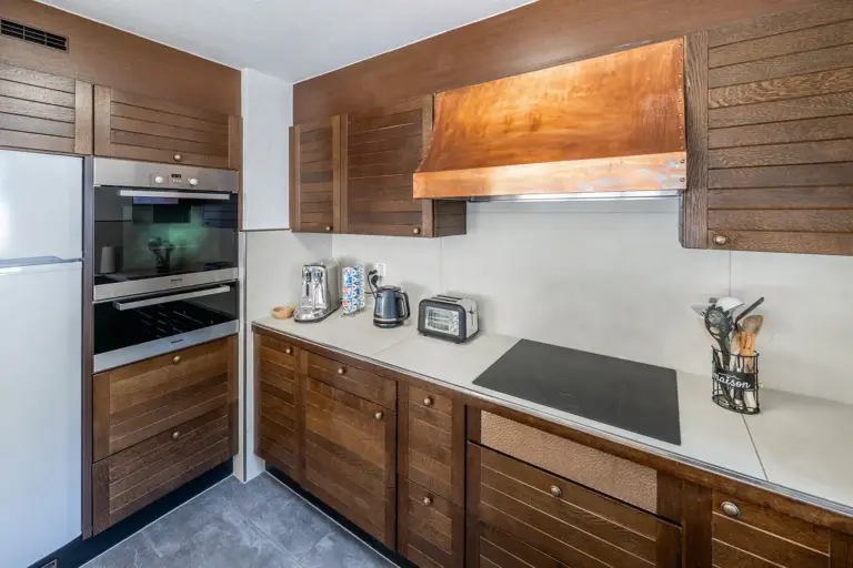 Haus-Attila-Sofi-Apartment-Zermatt-mieten-Luxuswohnung-60