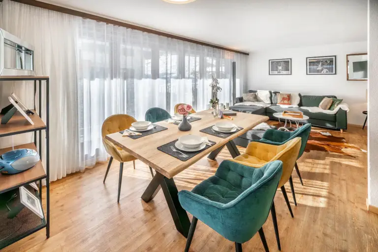 Haus-Attila-Sofi-Apartment-Zermatt-mieten-Luxuswohnung-61