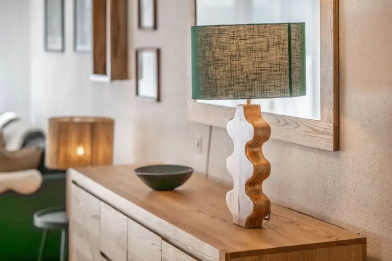 Haus-Attila-Sofi-Apartment-Zermatt-mieten-Luxuswohnung-62