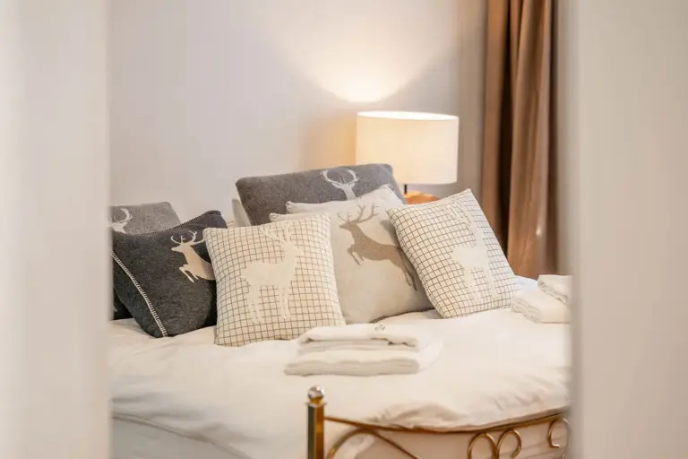 Haus-Attila-Sofi-Apartment-Zermatt-mieten-Luxuswohnung-63