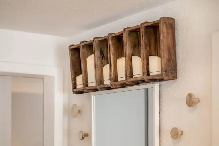 Haus-Attila-Sofi-Apartment-Zermatt-mieten-Luxuswohnung-64