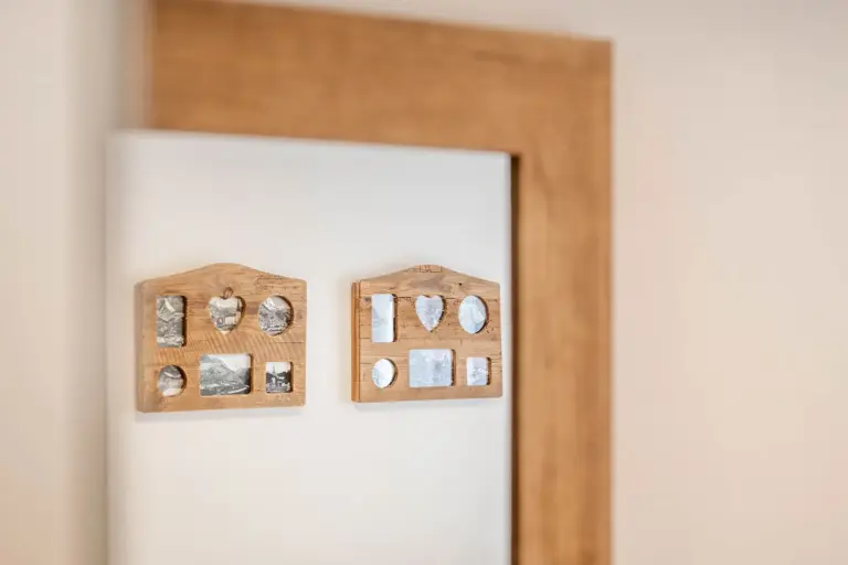 Haus-Attila-Sofi-Apartment-Zermatt-mieten-Luxuswohnung-66