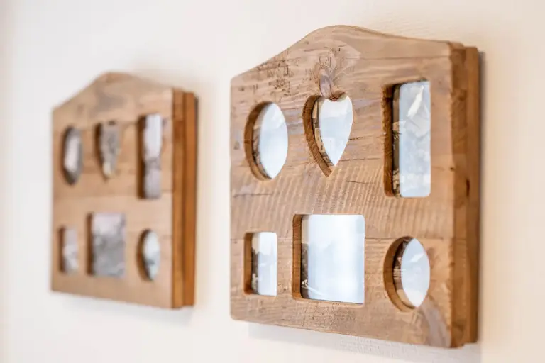 Haus-Attila-Sofi-Apartment-Zermatt-mieten-Luxuswohnung-67