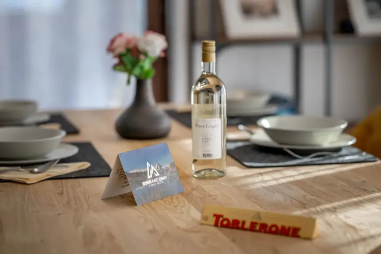 Haus-Attila-Sofi-Apartment-Zermatt-mieten-Luxuswohnung-69