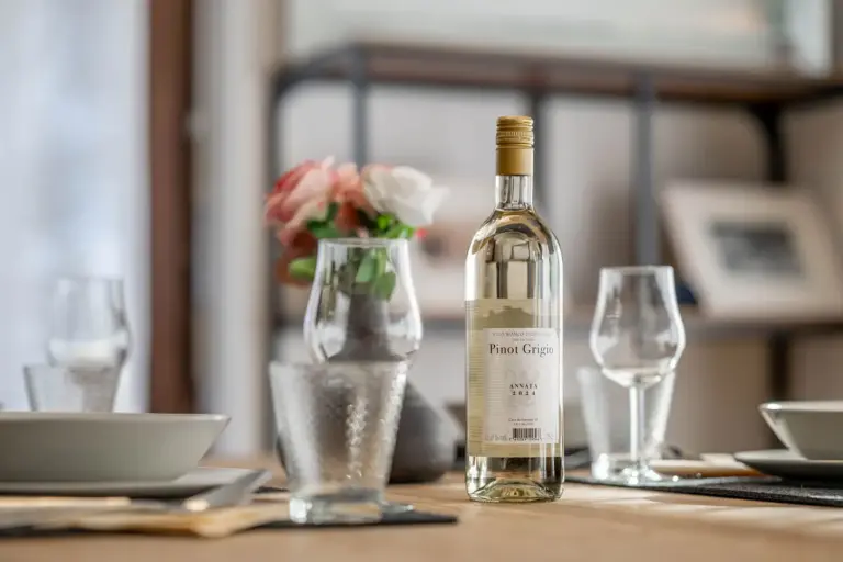 Haus-Attila-Sofi-Apartment-Zermatt-mieten-Luxuswohnung-71