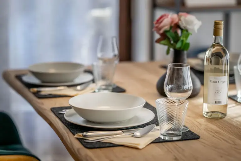 Haus-Attila-Sofi-Apartment-Zermatt-mieten-Luxuswohnung-72