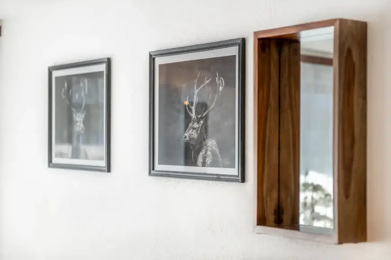 Haus-Attila-Sofi-Apartment-Zermatt-mieten-Luxuswohnung-73