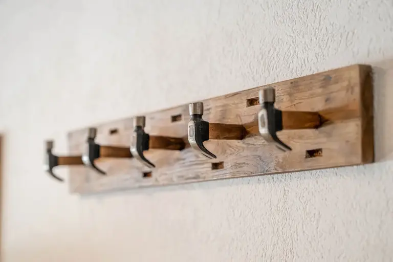 Haus-Attila-Sofi-Apartment-Zermatt-mieten-Luxuswohnung-74