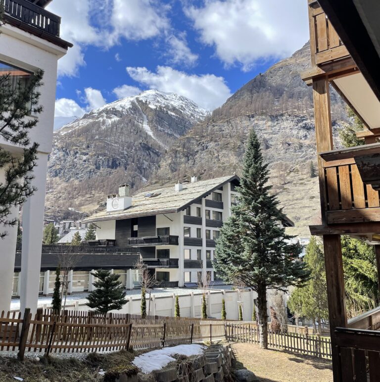 Beautiful-Amara-Apartment-Zermatt-15