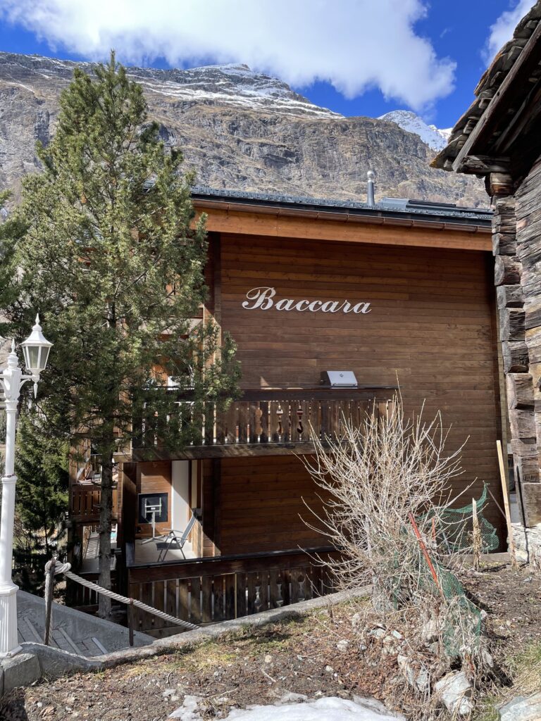 Beautiful-Amara-Apartment-Zermatt-05