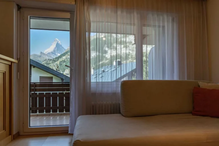 Zermatt-matterhorn-apartment-joy-ferienwohnung-buchen-17