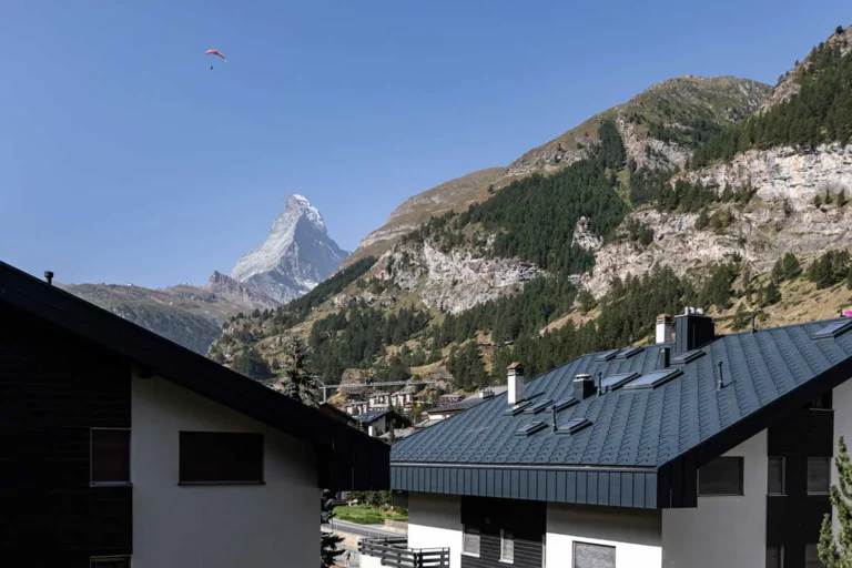 Zermatt-matterhorn-apartment-joy-ferienwohnung-buchen-18